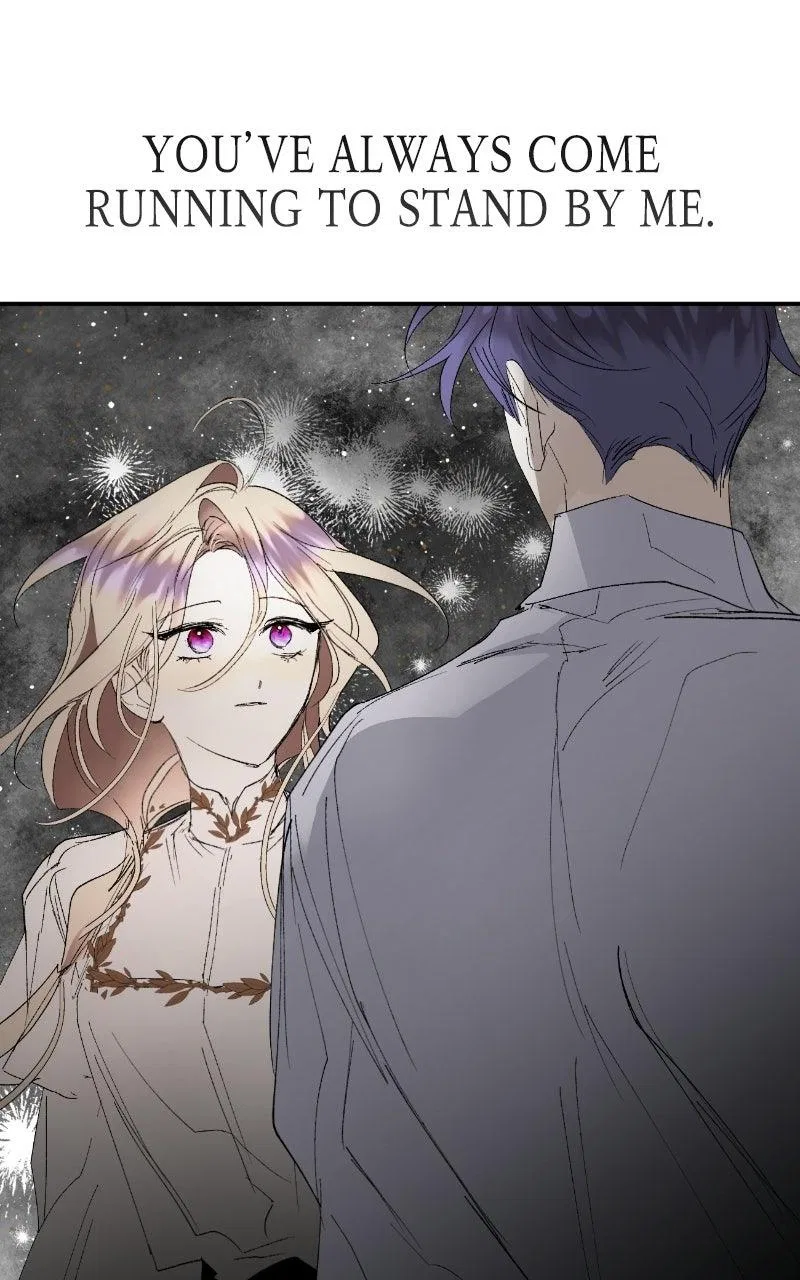 The Dark Lord’s Confession Chapter 142 – Page 13