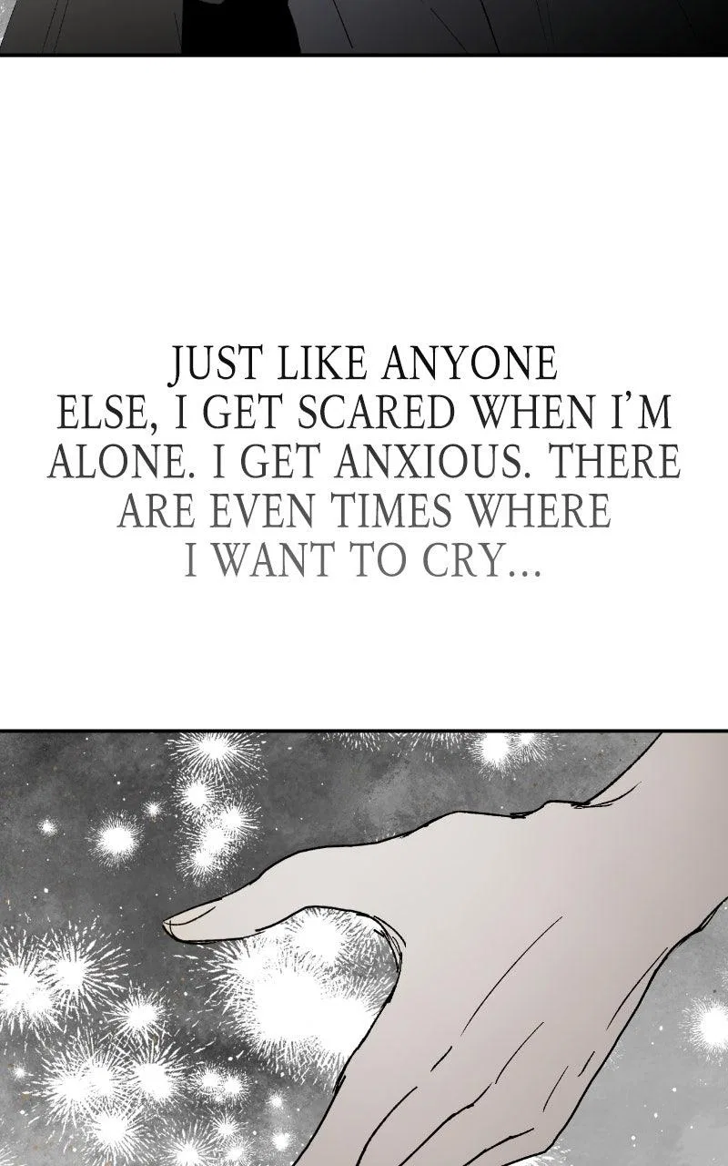 The Dark Lord’s Confession Chapter 142 – Page 14