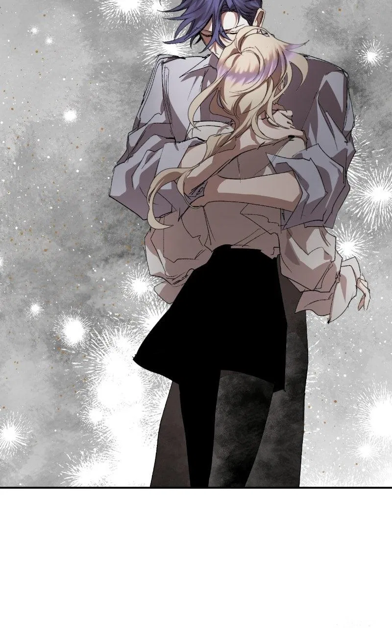 The Dark Lord’s Confession Chapter 142 – Page 16