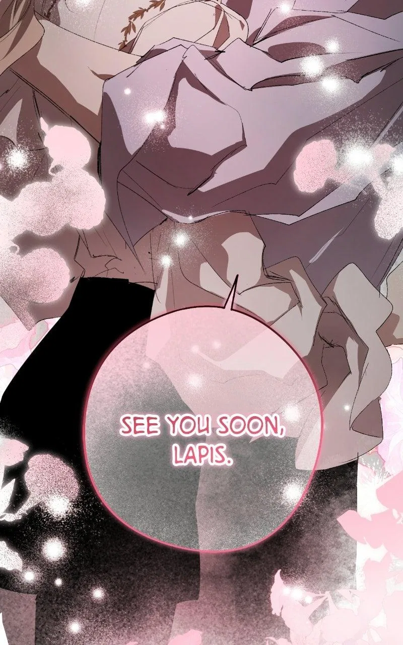 The Dark Lord’s Confession Chapter 142 – Page 19