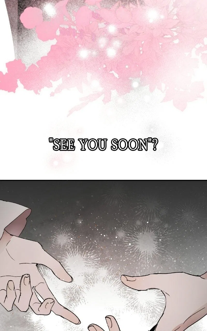 The Dark Lord’s Confession Chapter 142 – Page 20