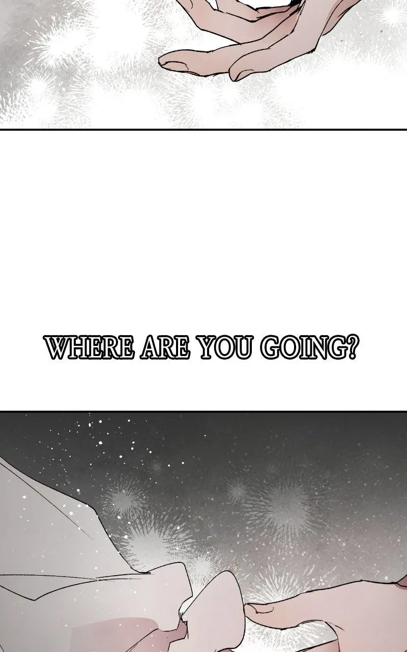 The Dark Lord’s Confession Chapter 142 – Page 21