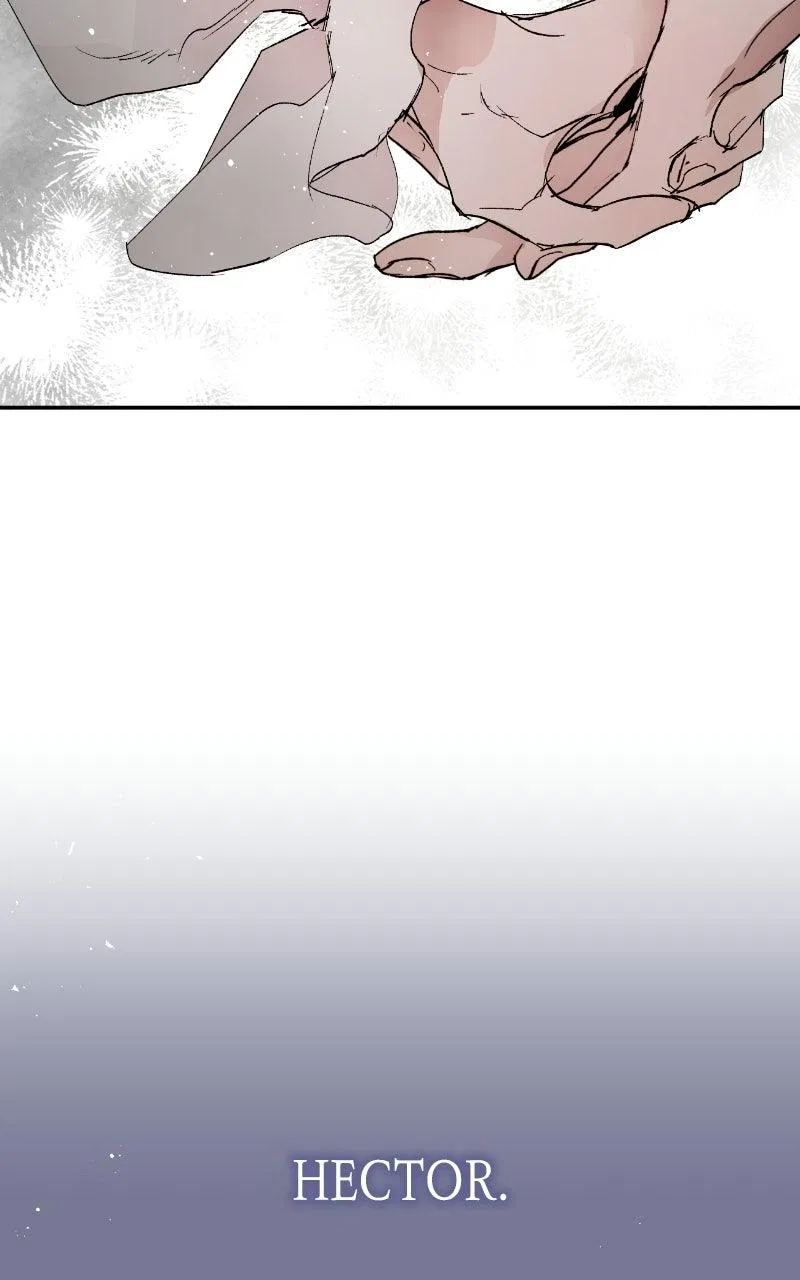 The Dark Lord’s Confession Chapter 142 – Page 22