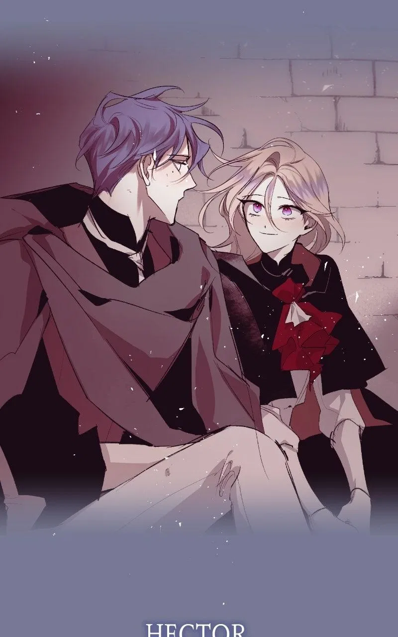 The Dark Lord’s Confession Chapter 142 – Page 23