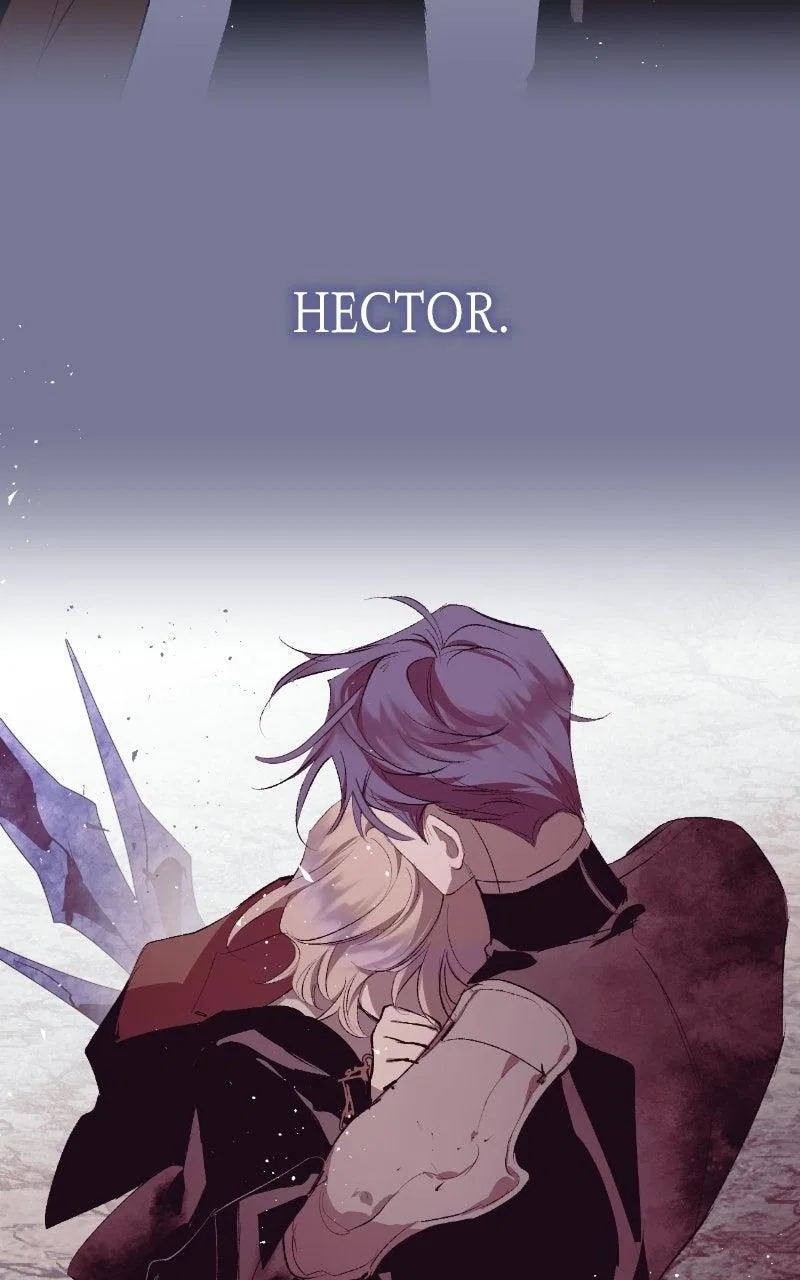 The Dark Lord’s Confession Chapter 142 – Page 25