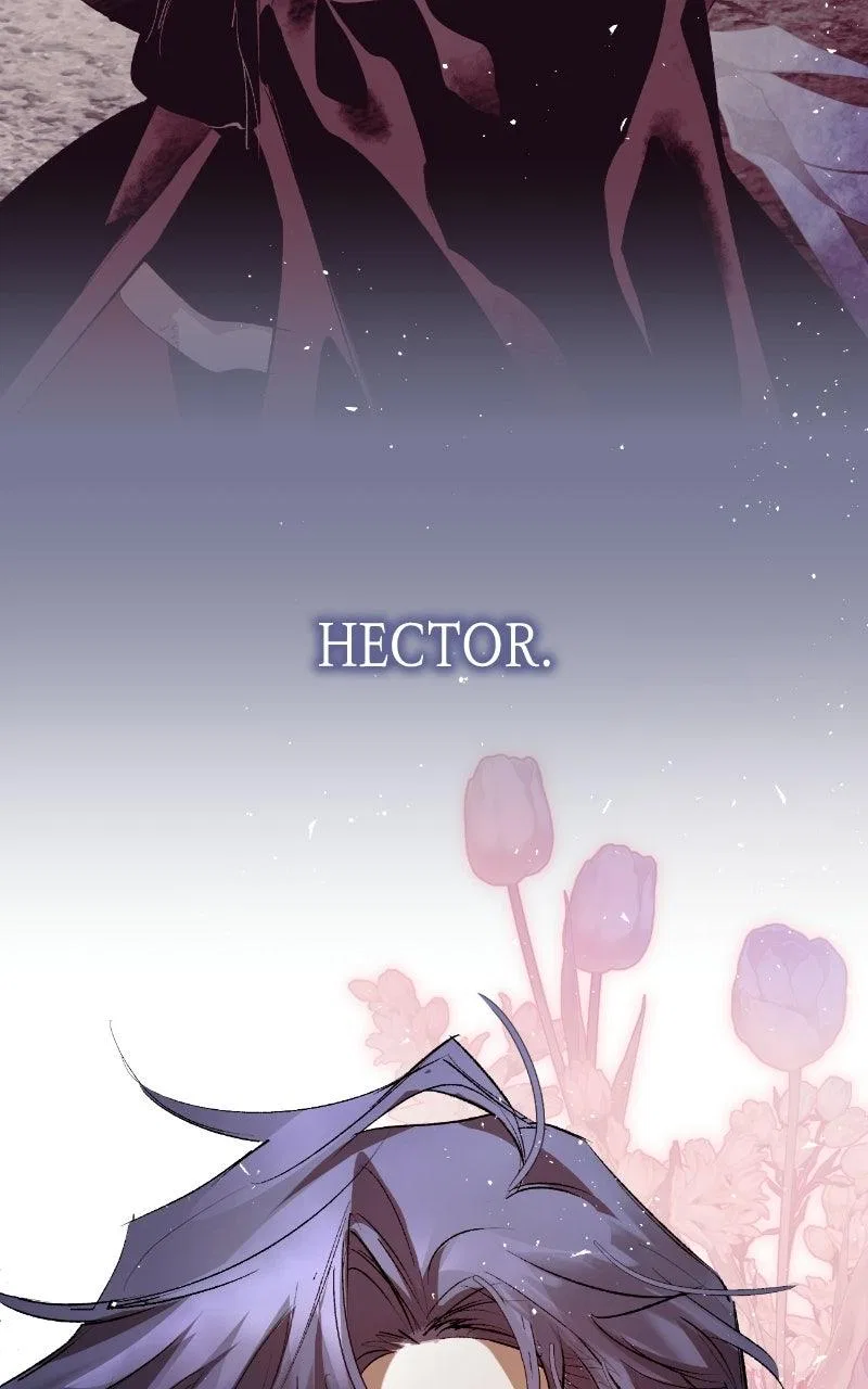 The Dark Lord’s Confession Chapter 142 – Page 26