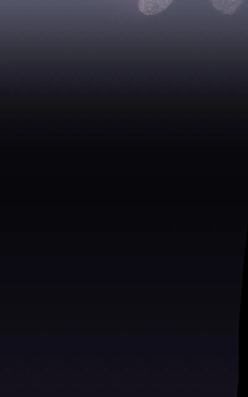 The Dark Lord’s Confession Chapter 142 – Page 28