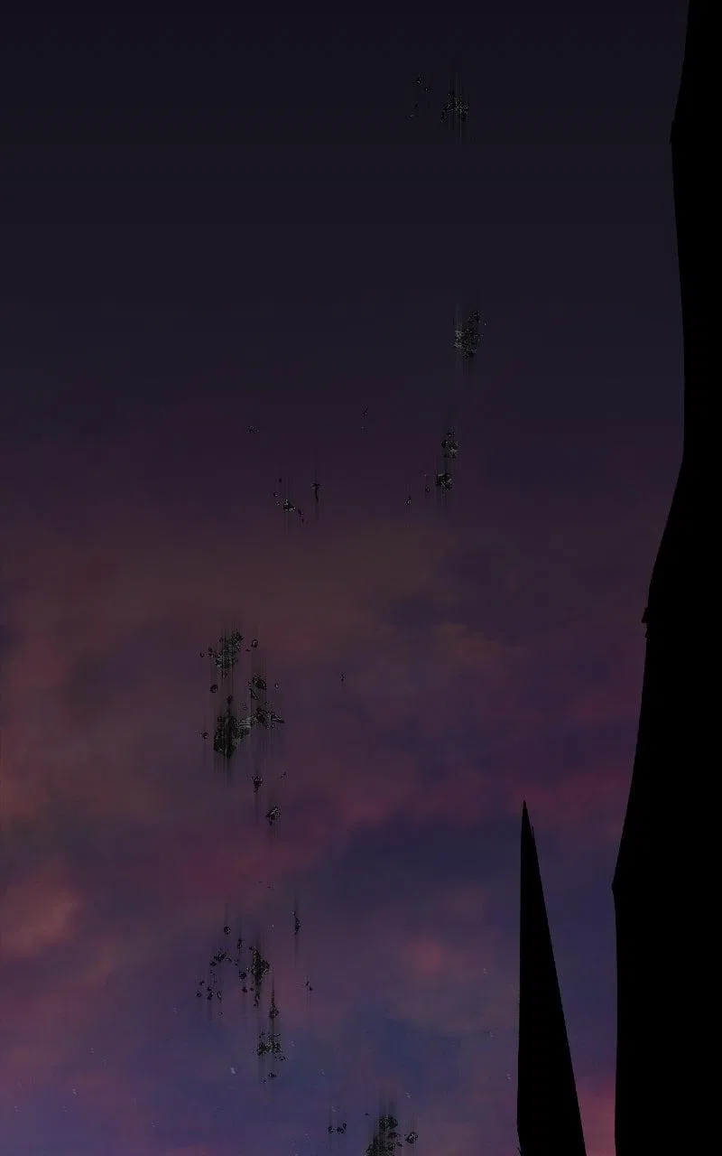 The Dark Lord’s Confession Chapter 142 – Page 29