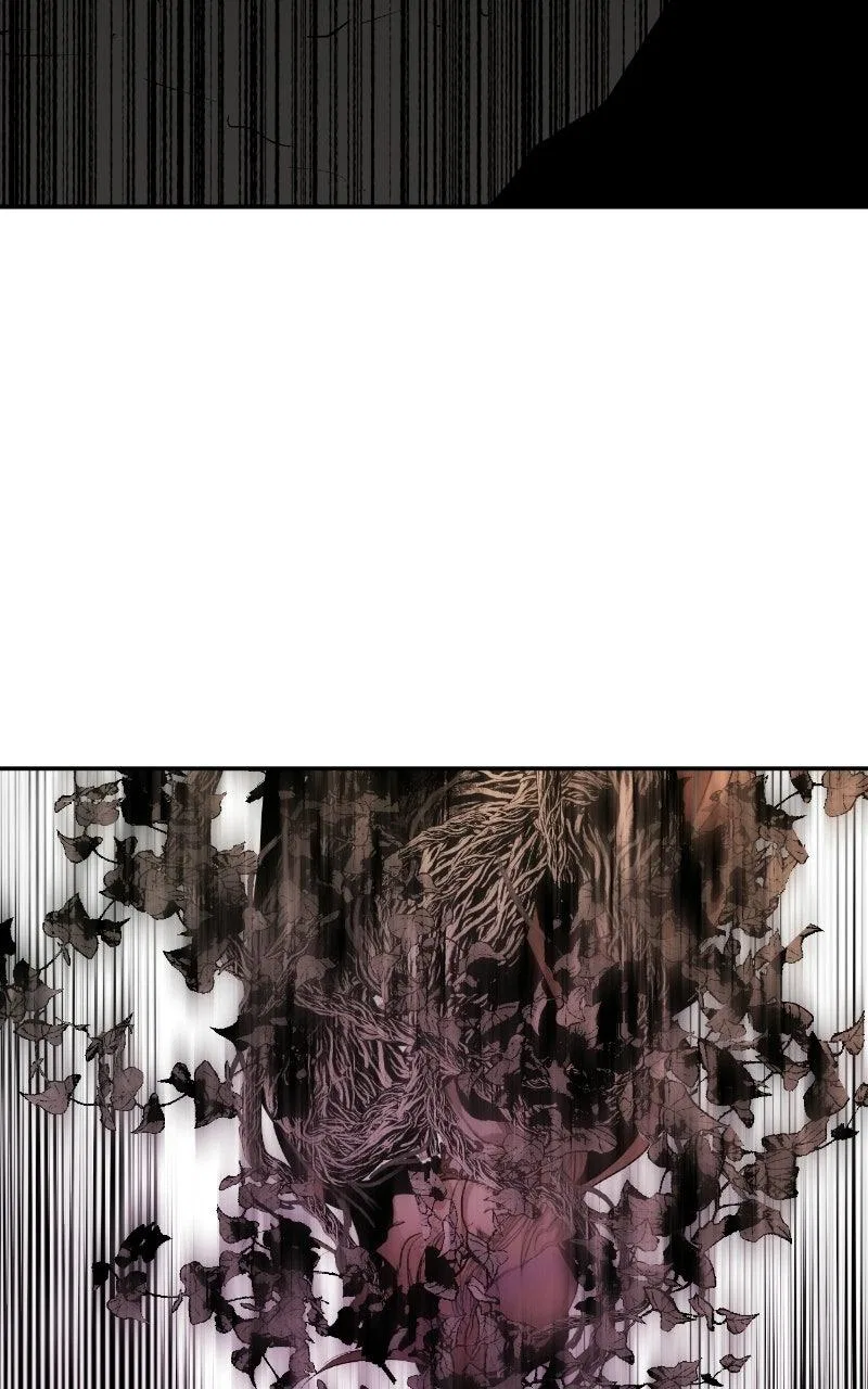 The Dark Lord’s Confession Chapter 142 – Page 31
