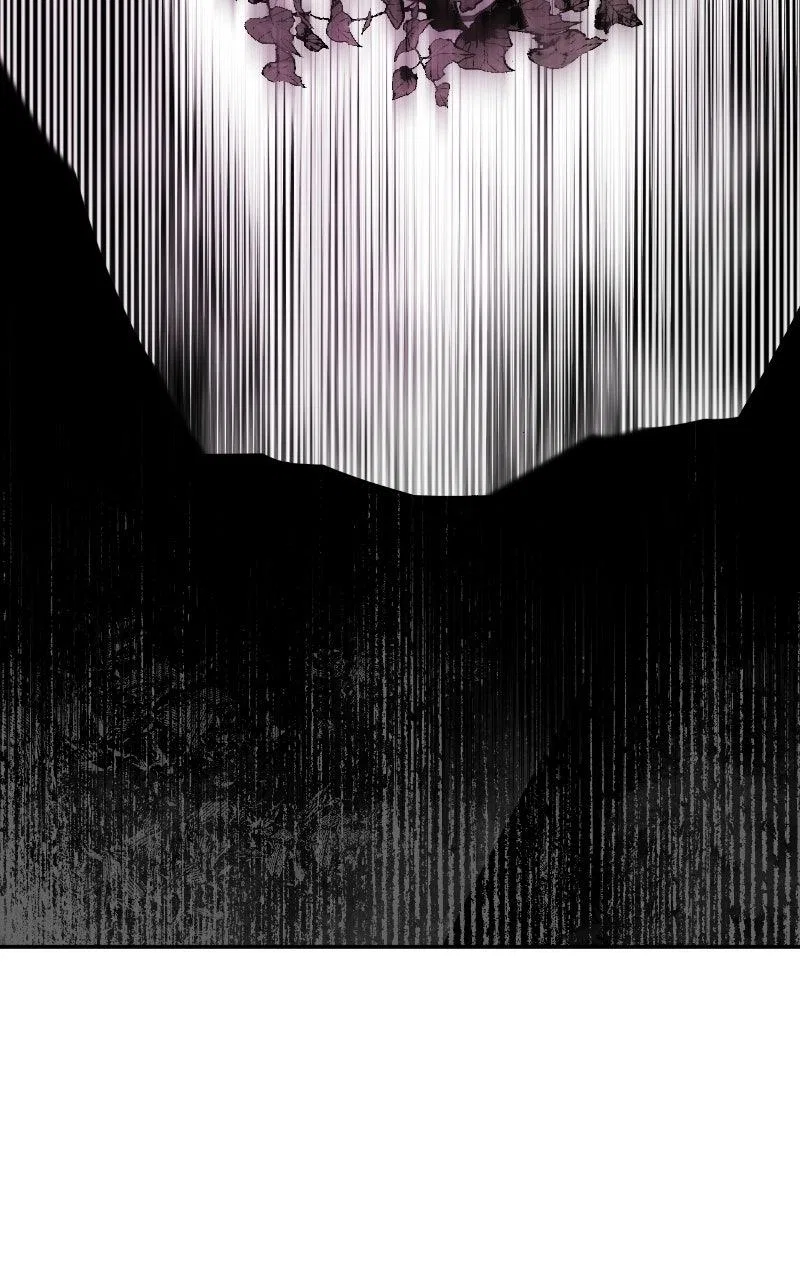 The Dark Lord’s Confession Chapter 142 – Page 32