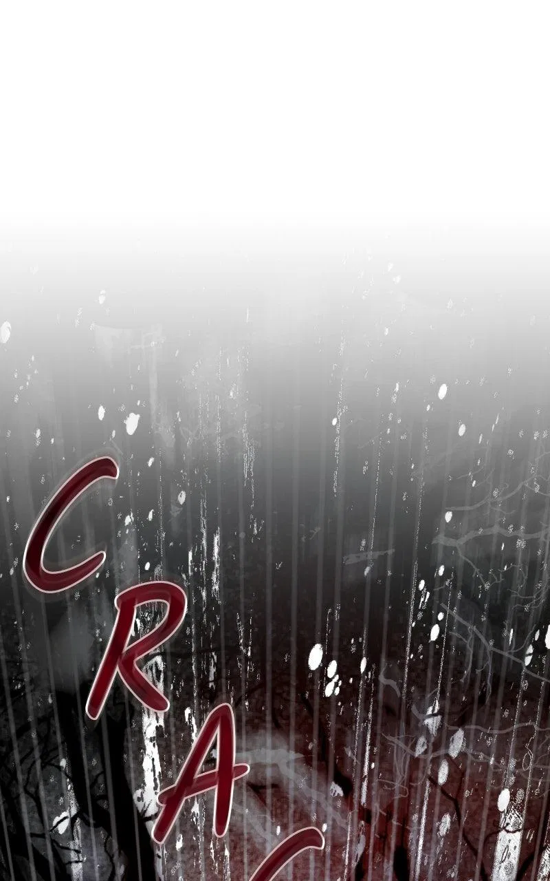 The Dark Lord’s Confession Chapter 142 – Page 33