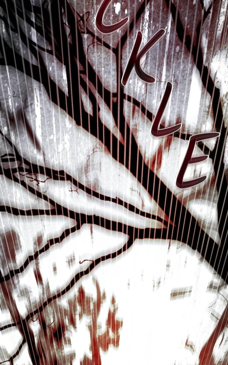 The Dark Lord’s Confession Chapter 142 – Page 34