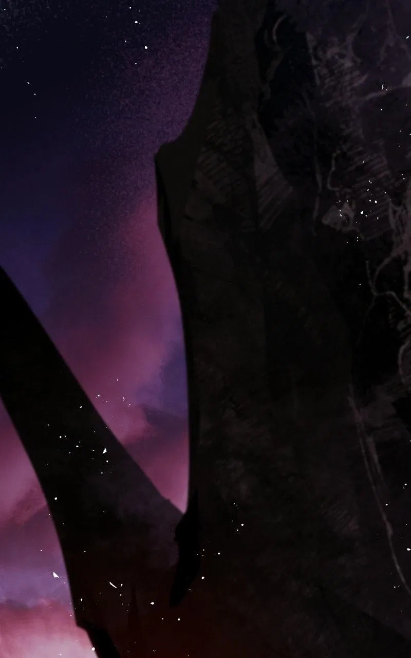 The Dark Lord’s Confession Chapter 142 – Page 38
