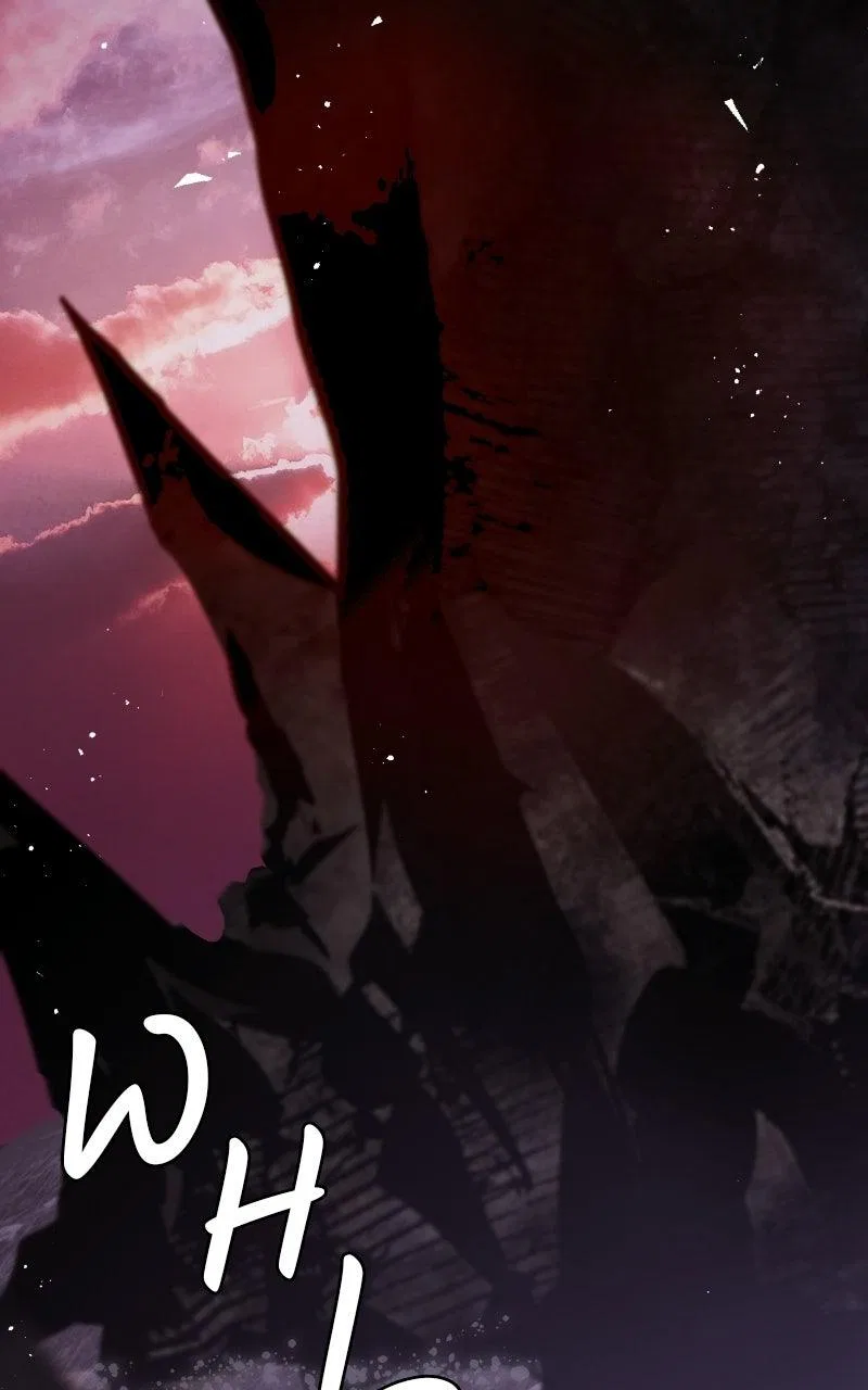 The Dark Lord’s Confession Chapter 142 – Page 39