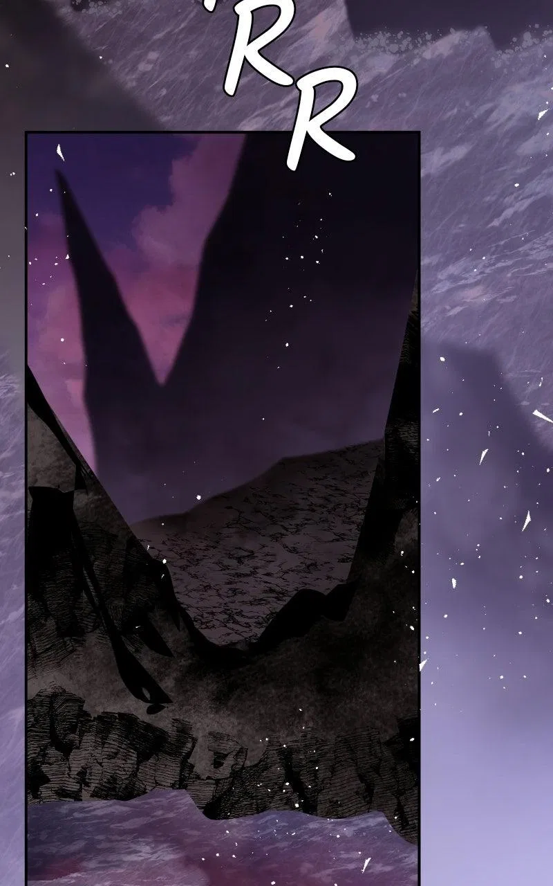 The Dark Lord’s Confession Chapter 142 – Page 40