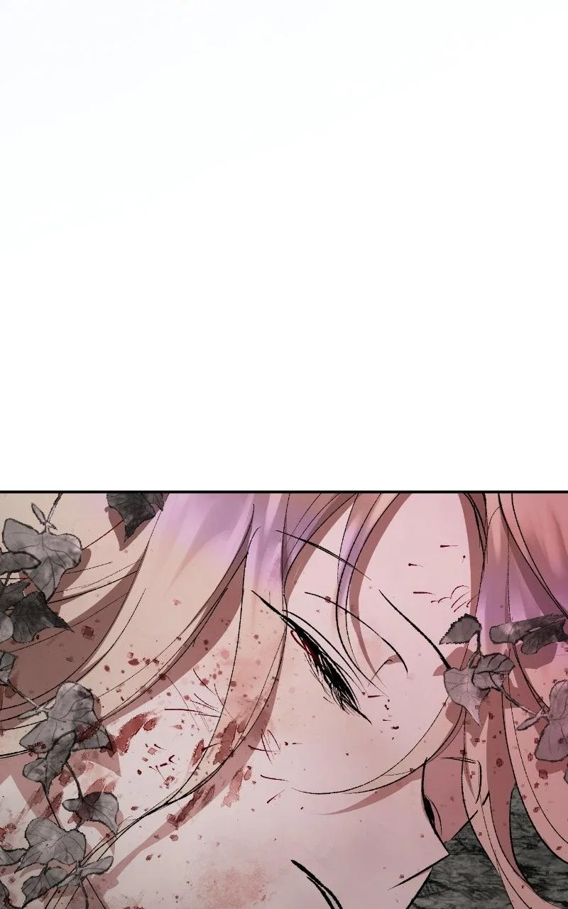 The Dark Lord’s Confession Chapter 142 – Page 42