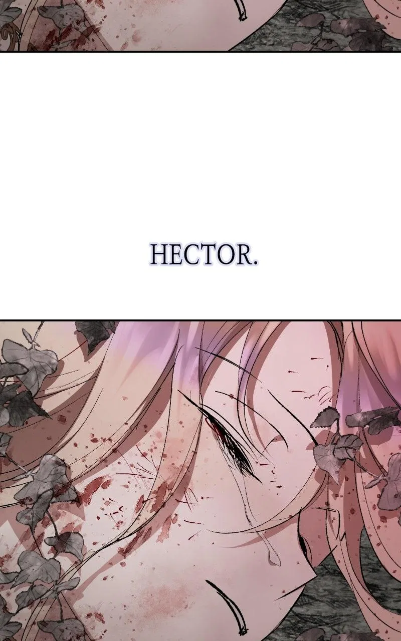 The Dark Lord’s Confession Chapter 142 – Page 43