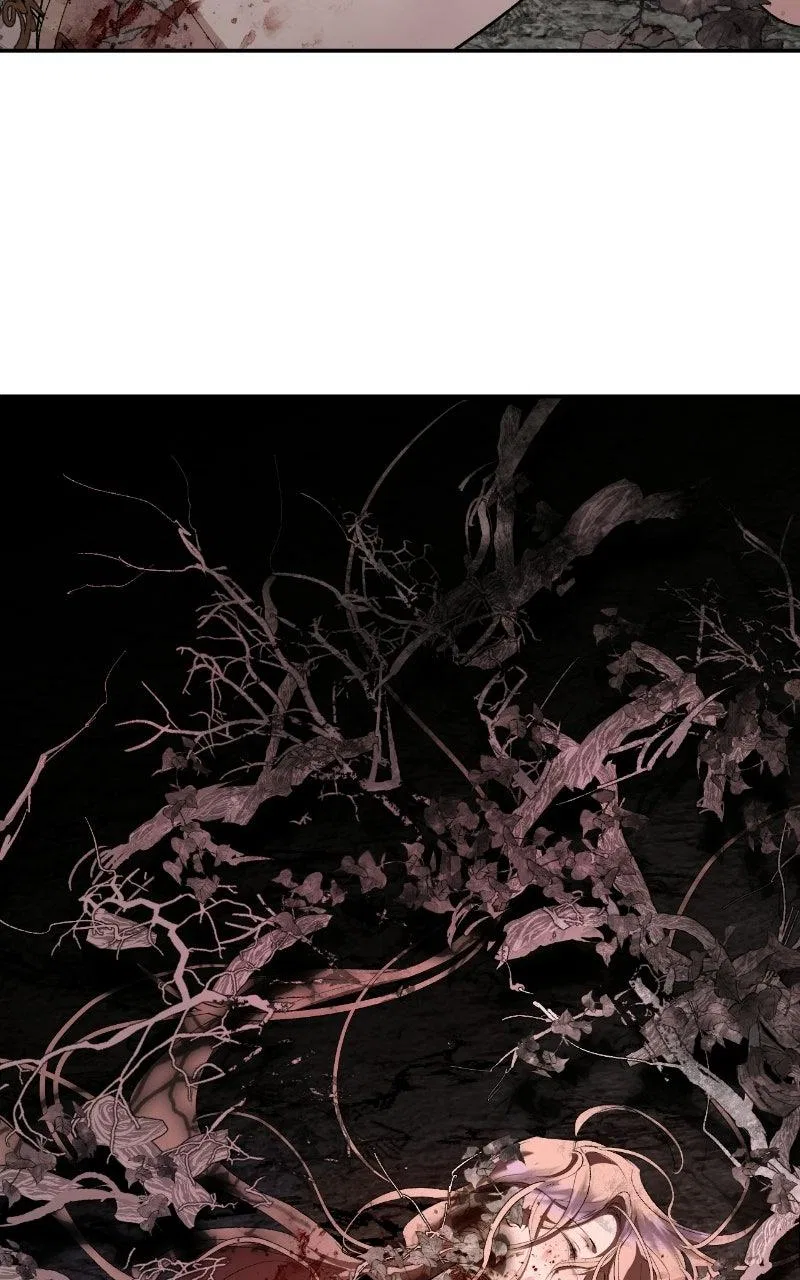 The Dark Lord’s Confession Chapter 142 – Page 44