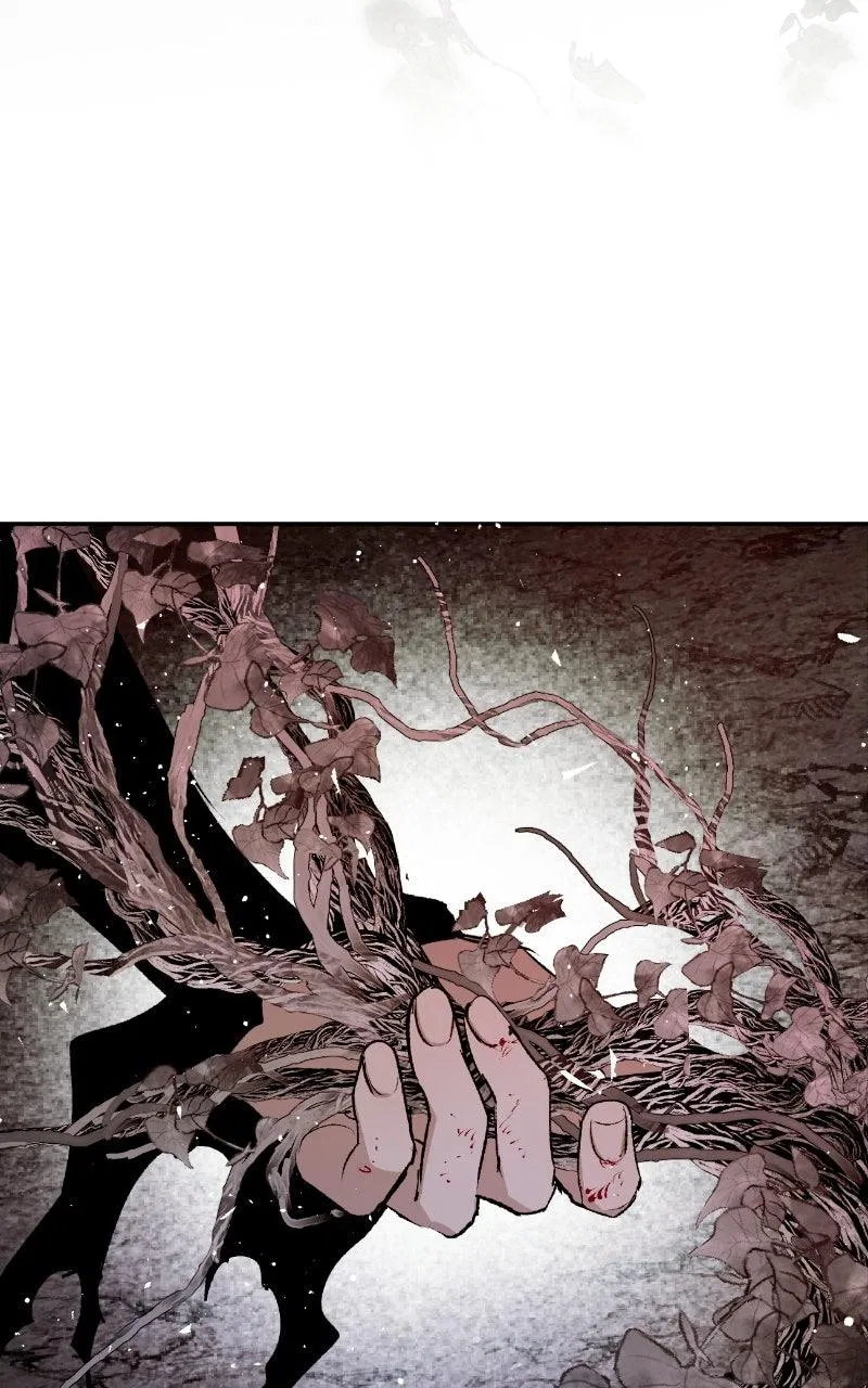 The Dark Lord’s Confession Chapter 142 – Page 47