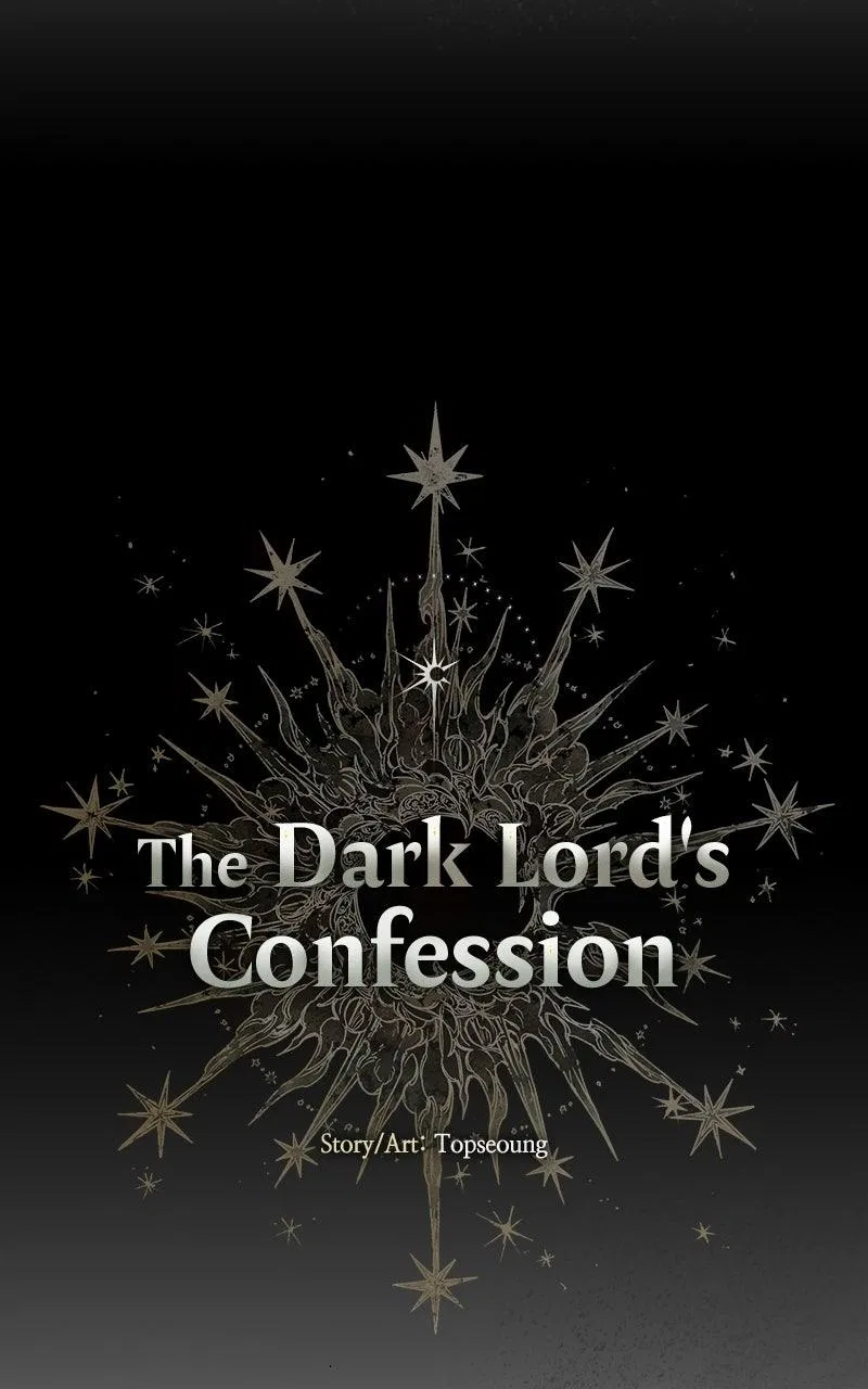 The Dark Lord’s Confession Chapter 142 – Page 49