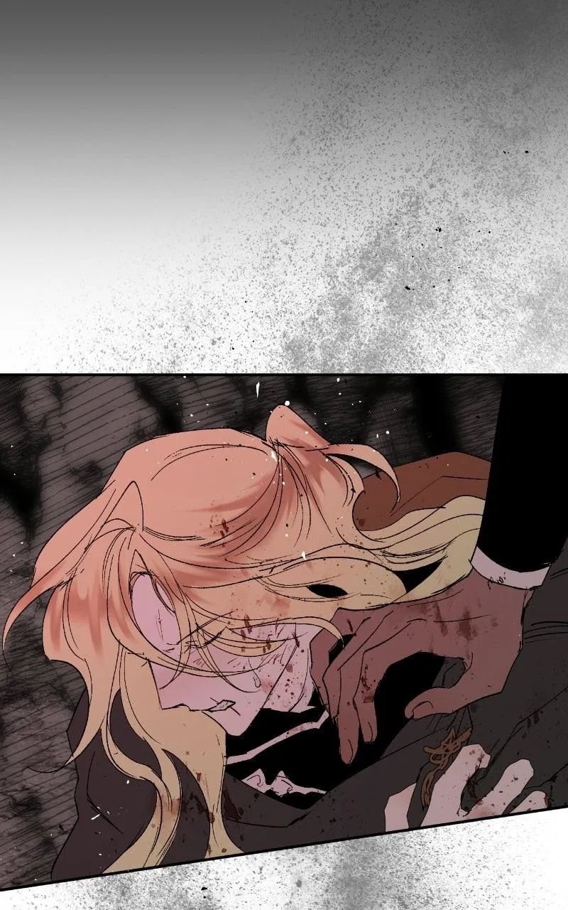 The Dark Lord’s Confession Chapter 142 – Page 50