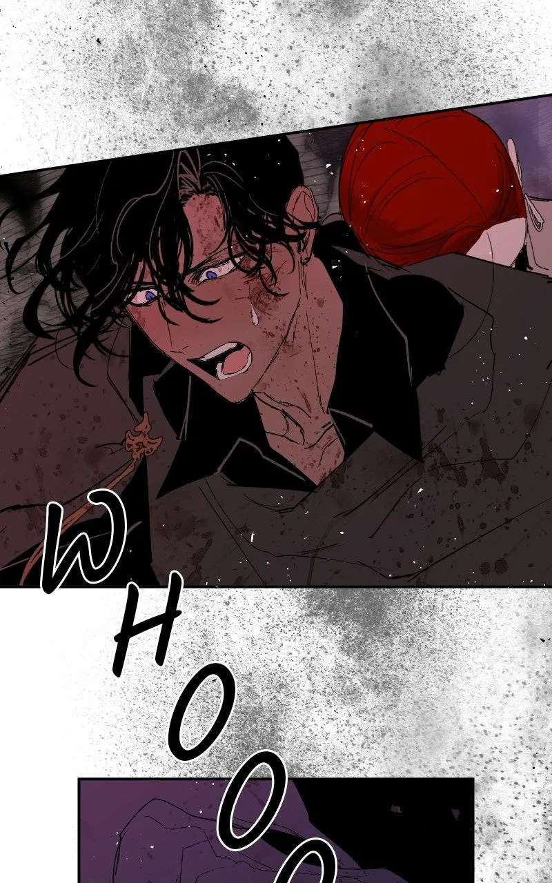 The Dark Lord’s Confession Chapter 142 – Page 51