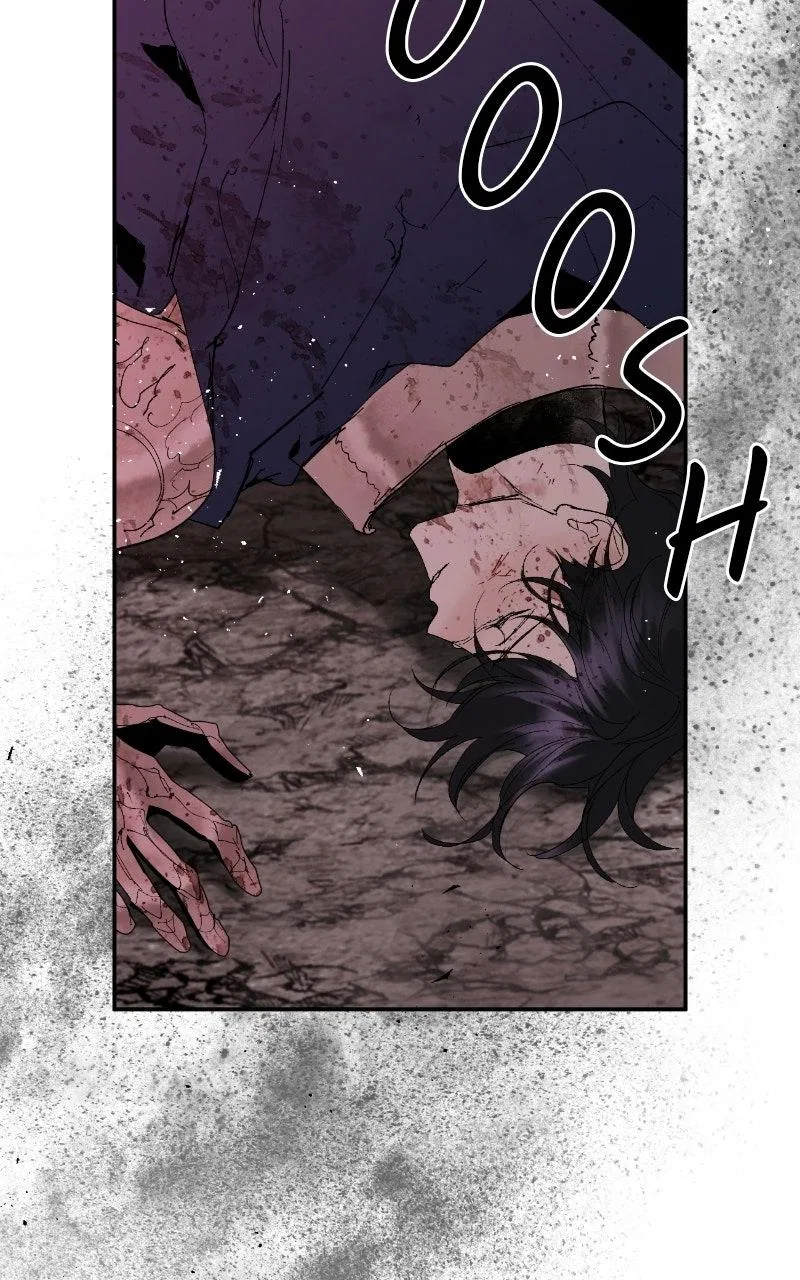 The Dark Lord’s Confession Chapter 142 – Page 52
