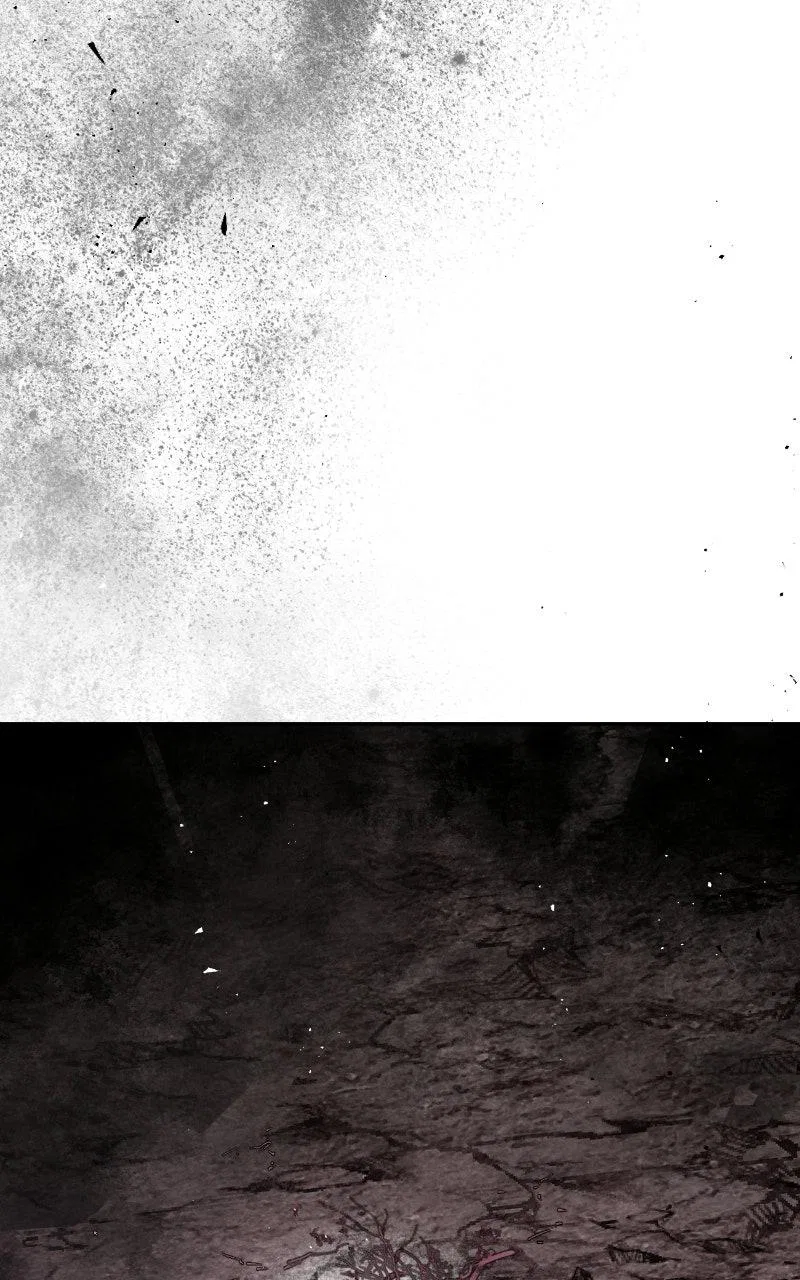 The Dark Lord’s Confession Chapter 142 – Page 53