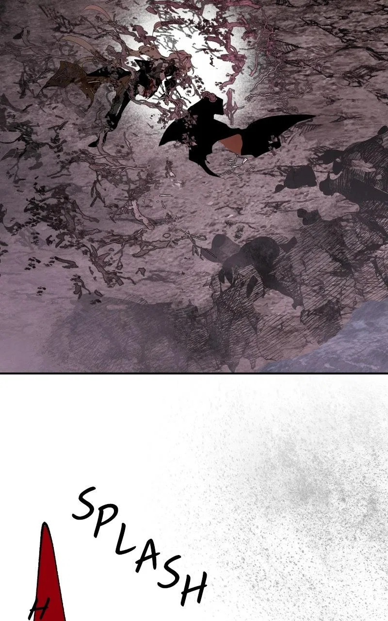 The Dark Lord’s Confession Chapter 142 – Page 54