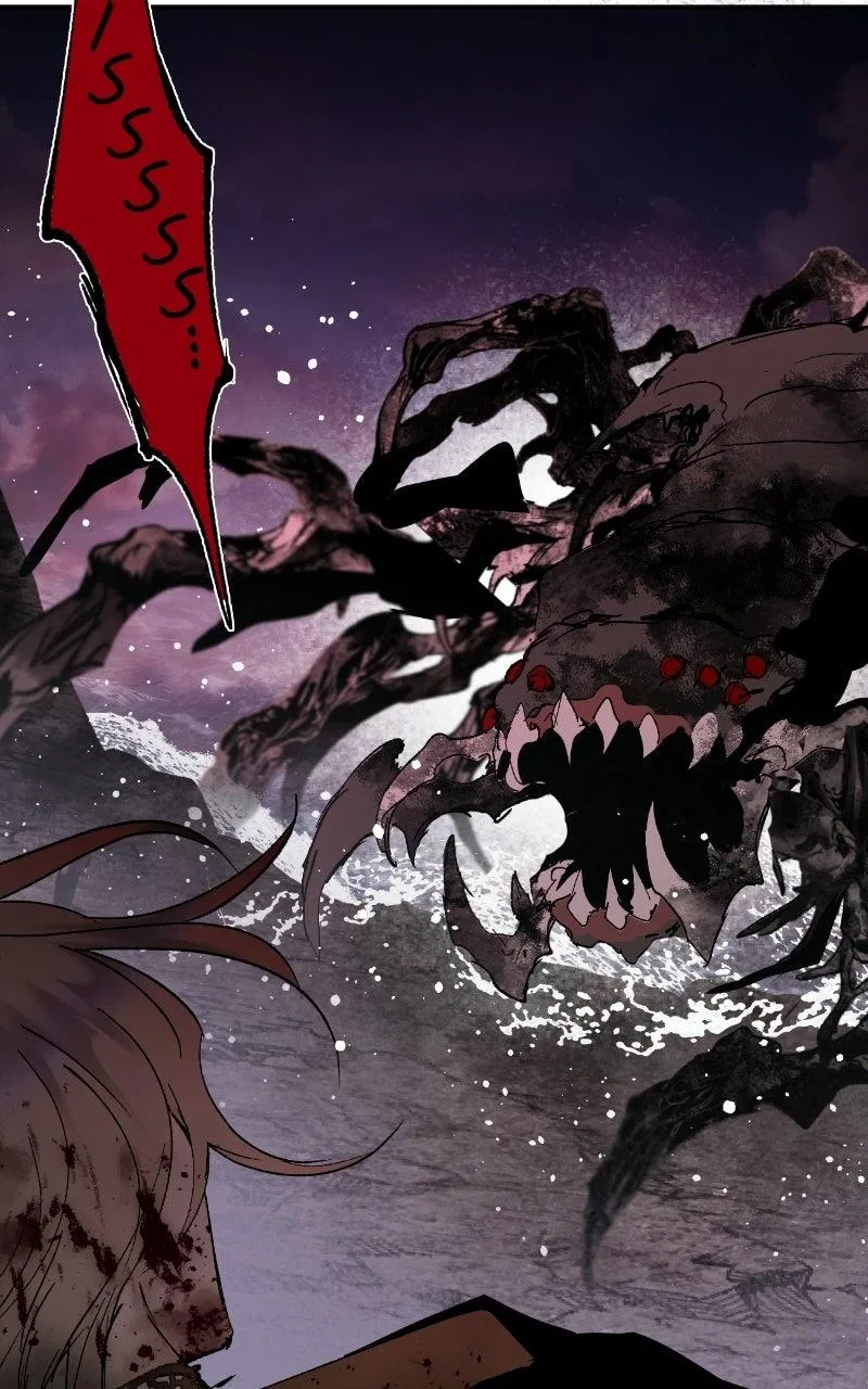 The Dark Lord’s Confession Chapter 142 – Page 55