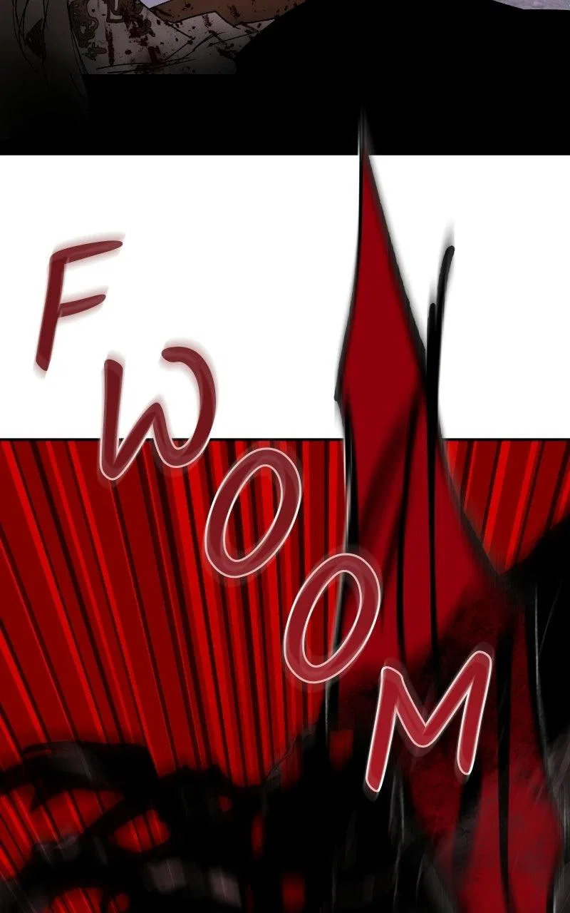 The Dark Lord’s Confession Chapter 142 – Page 56