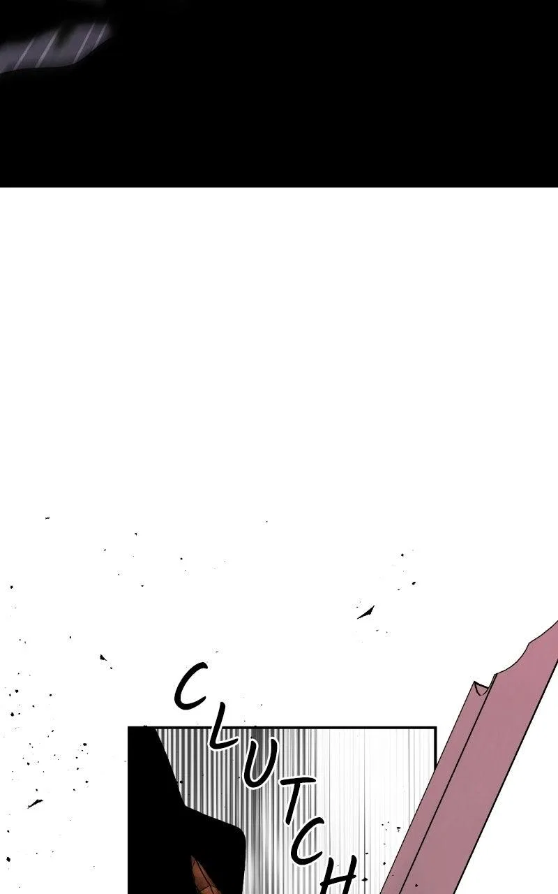 The Dark Lord’s Confession Chapter 142 – Page 58