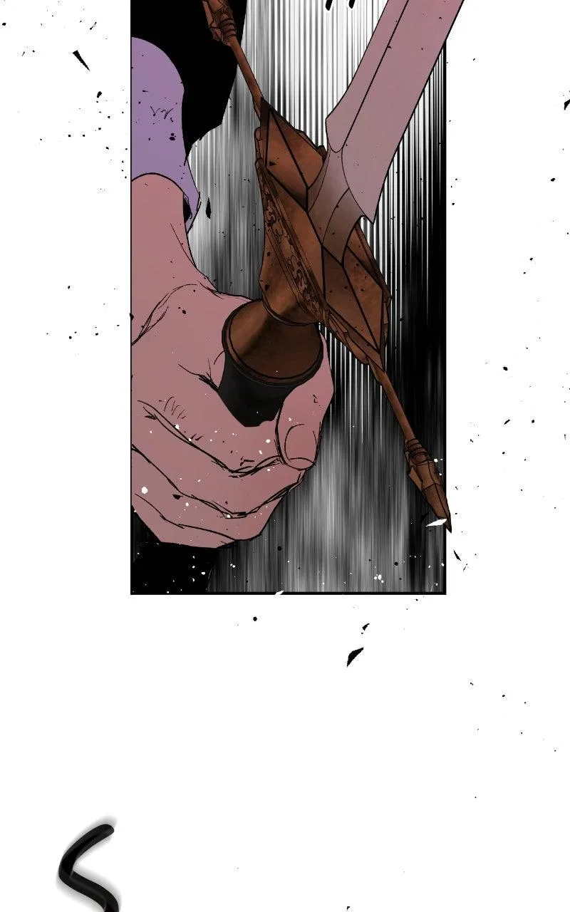 The Dark Lord’s Confession Chapter 142 – Page 59