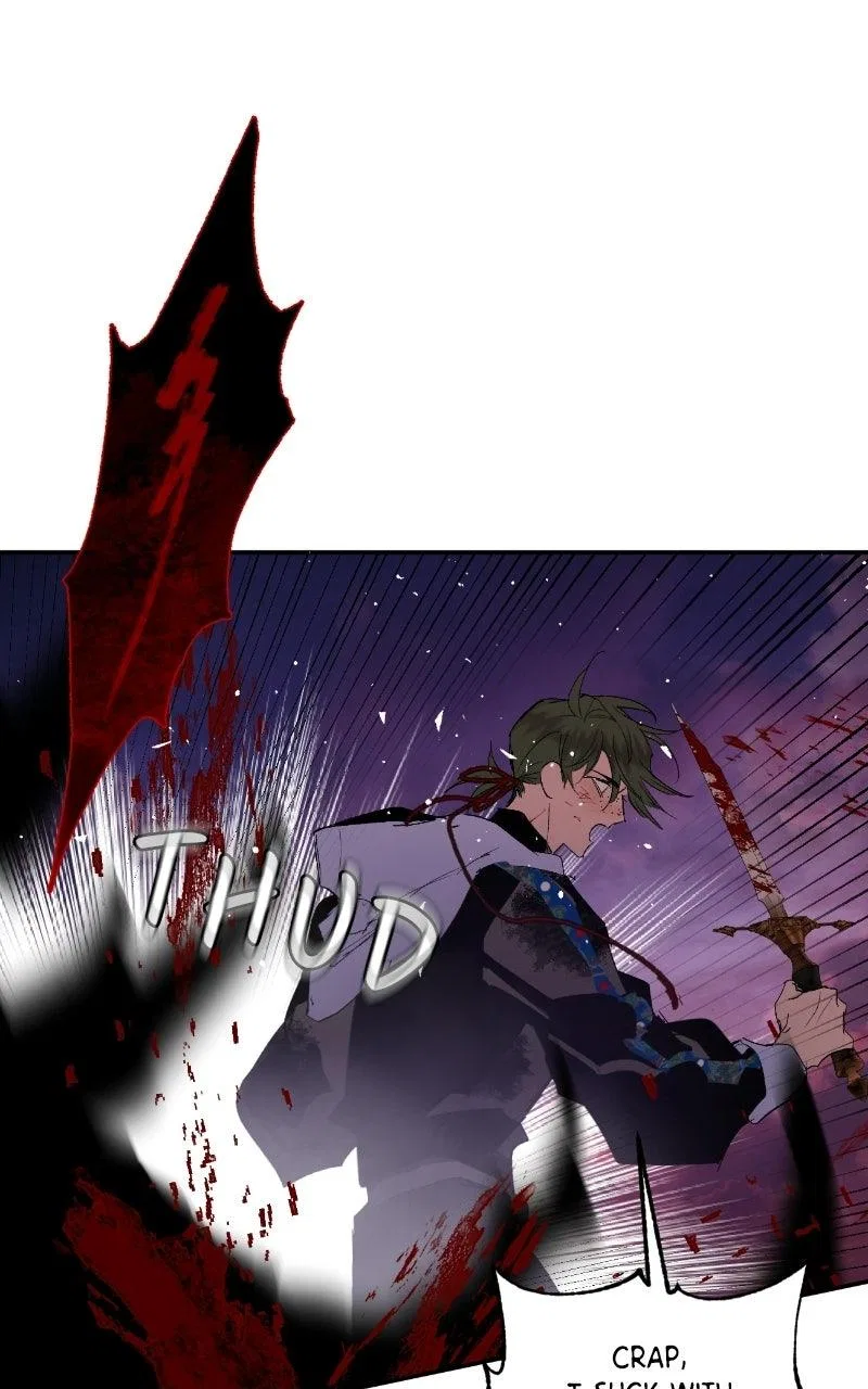 The Dark Lord’s Confession Chapter 142 – Page 62