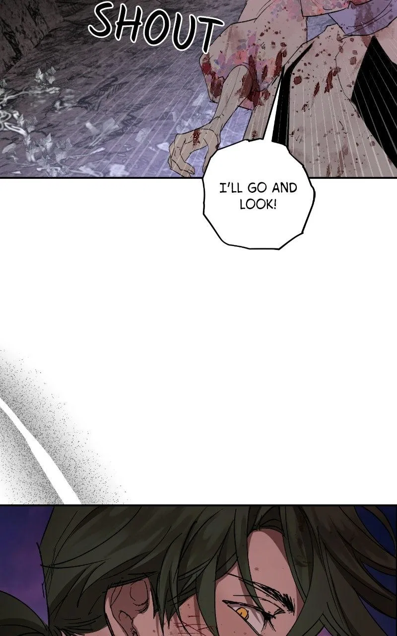 The Dark Lord’s Confession Chapter 142 – Page 64