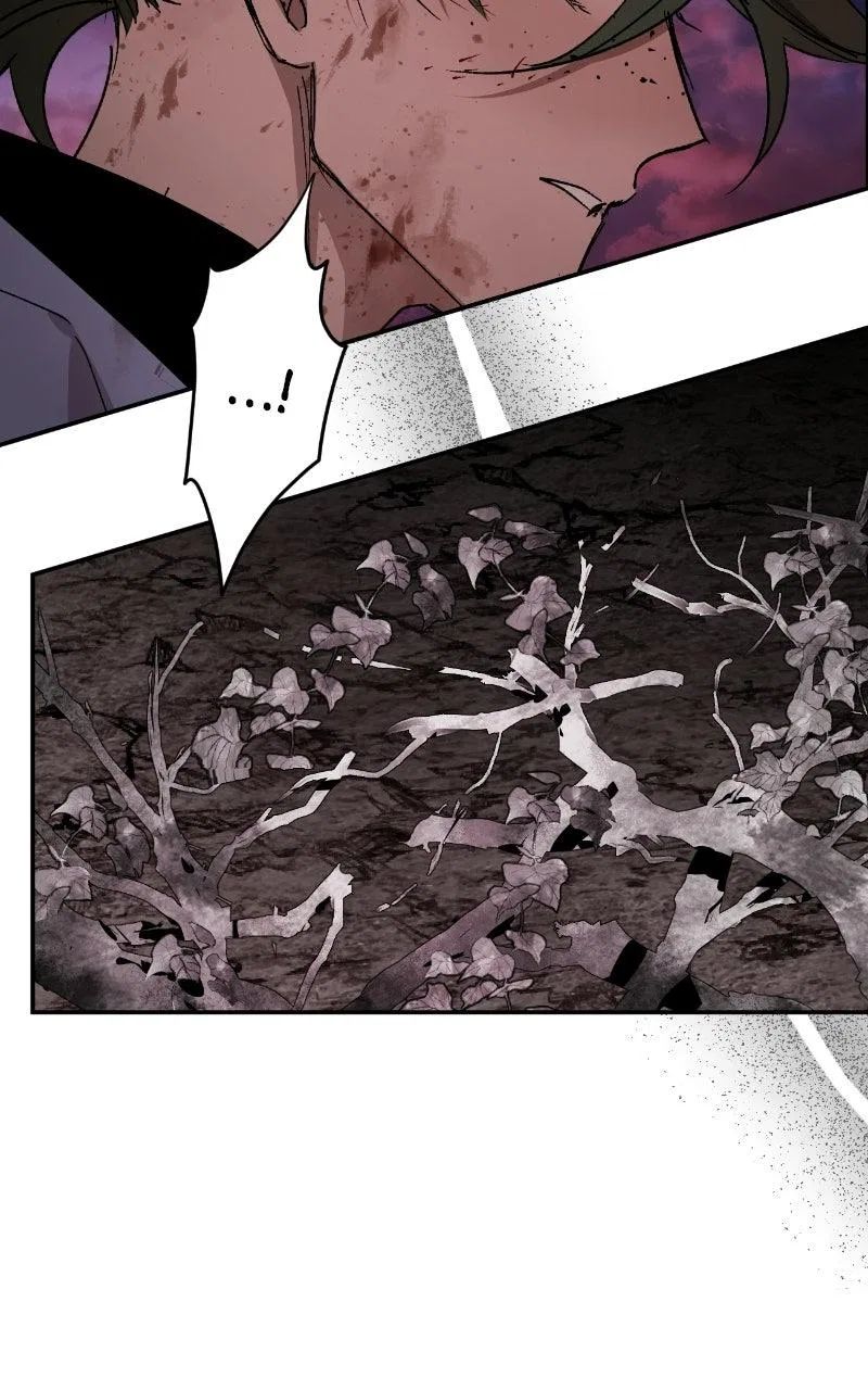 The Dark Lord’s Confession Chapter 142 – Page 65