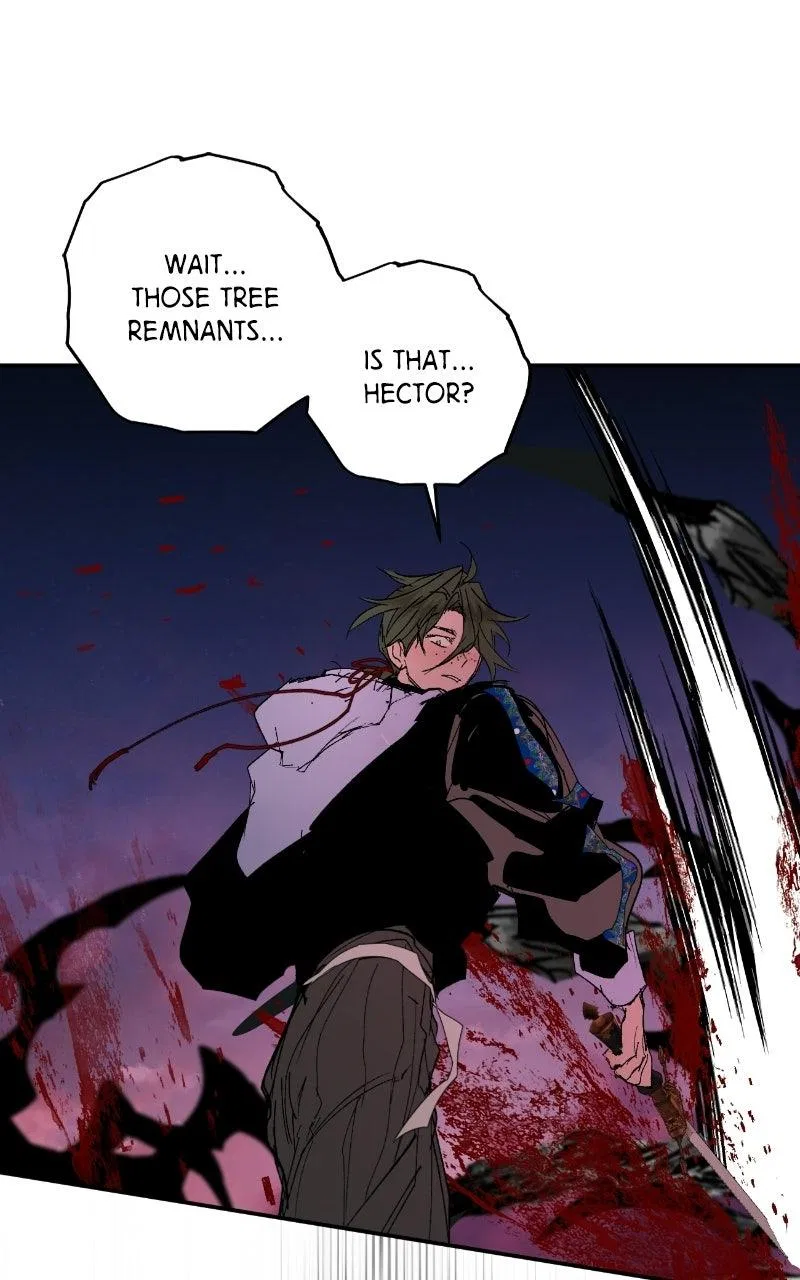 The Dark Lord’s Confession Chapter 142 – Page 66