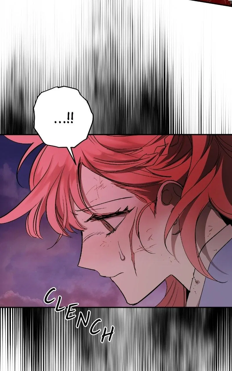 The Dark Lord’s Confession Chapter 142 – Page 67