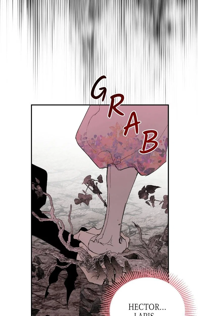 The Dark Lord’s Confession Chapter 142 – Page 68