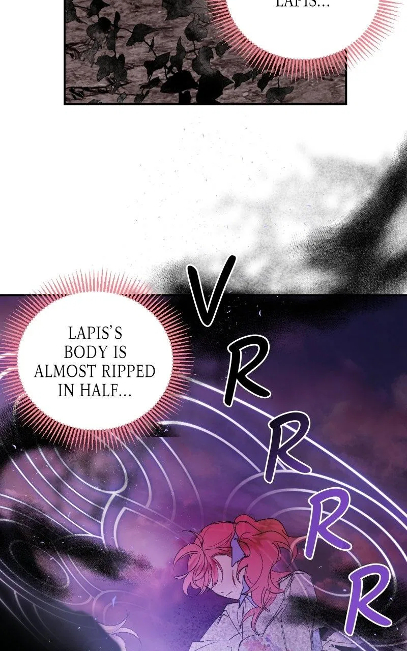 The Dark Lord’s Confession Chapter 142 – Page 69