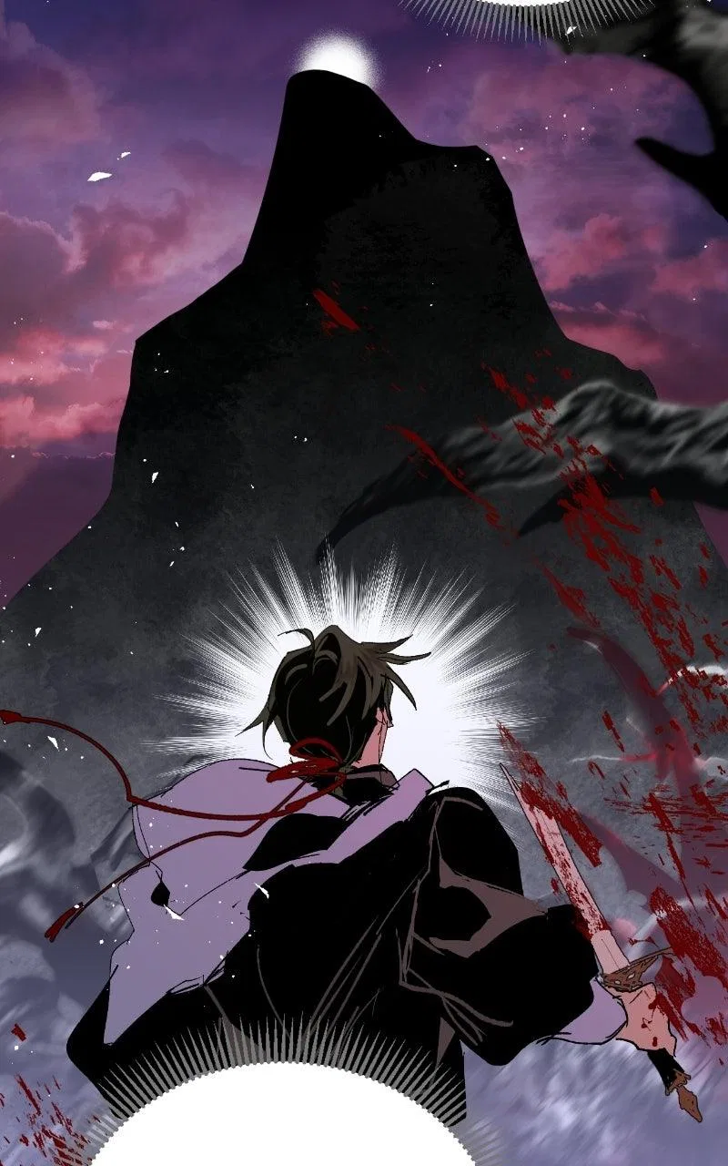 The Dark Lord’s Confession Chapter 142 – Page 72