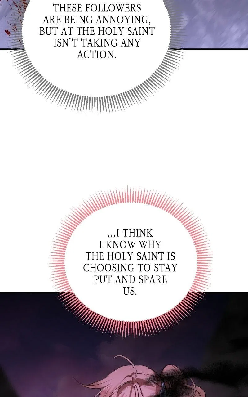 The Dark Lord’s Confession Chapter 142 – Page 73