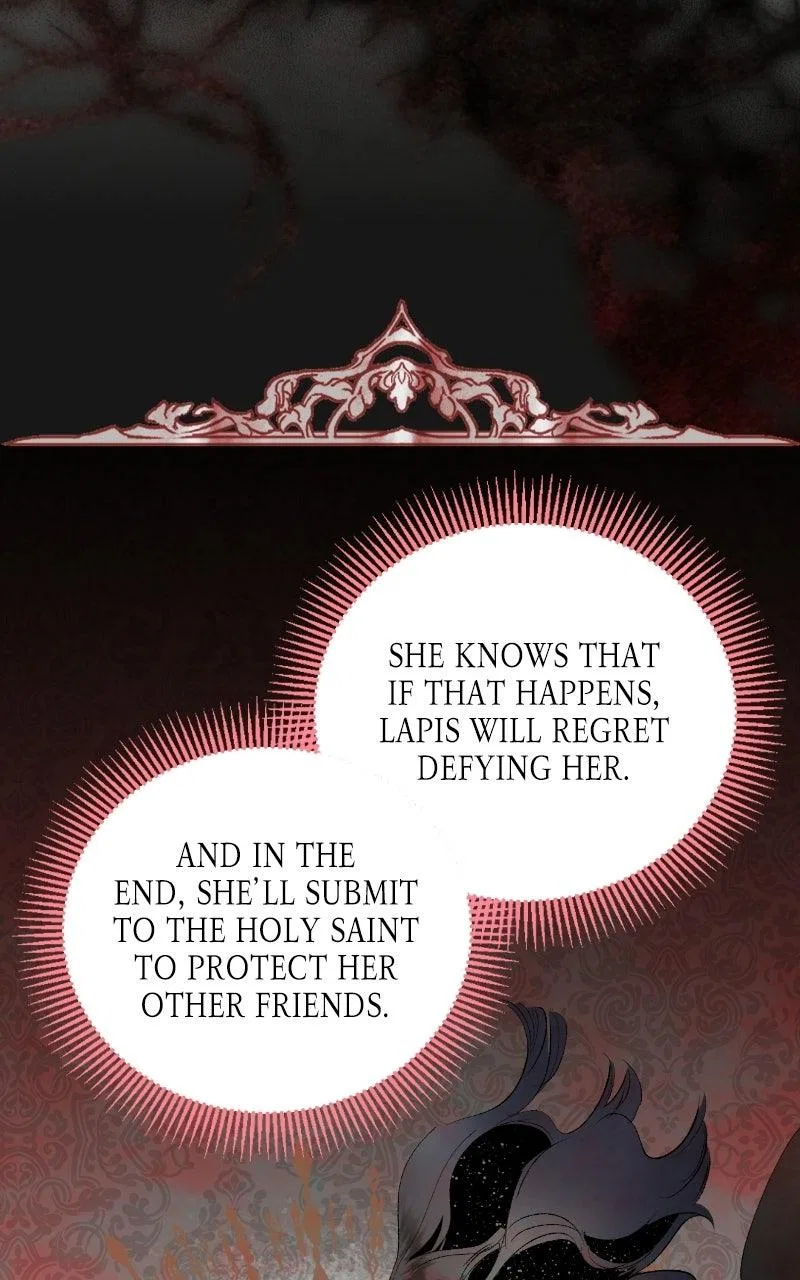 The Dark Lord’s Confession Chapter 142 – Page 75