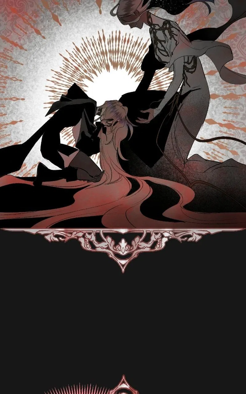 The Dark Lord’s Confession Chapter 142 – Page 76
