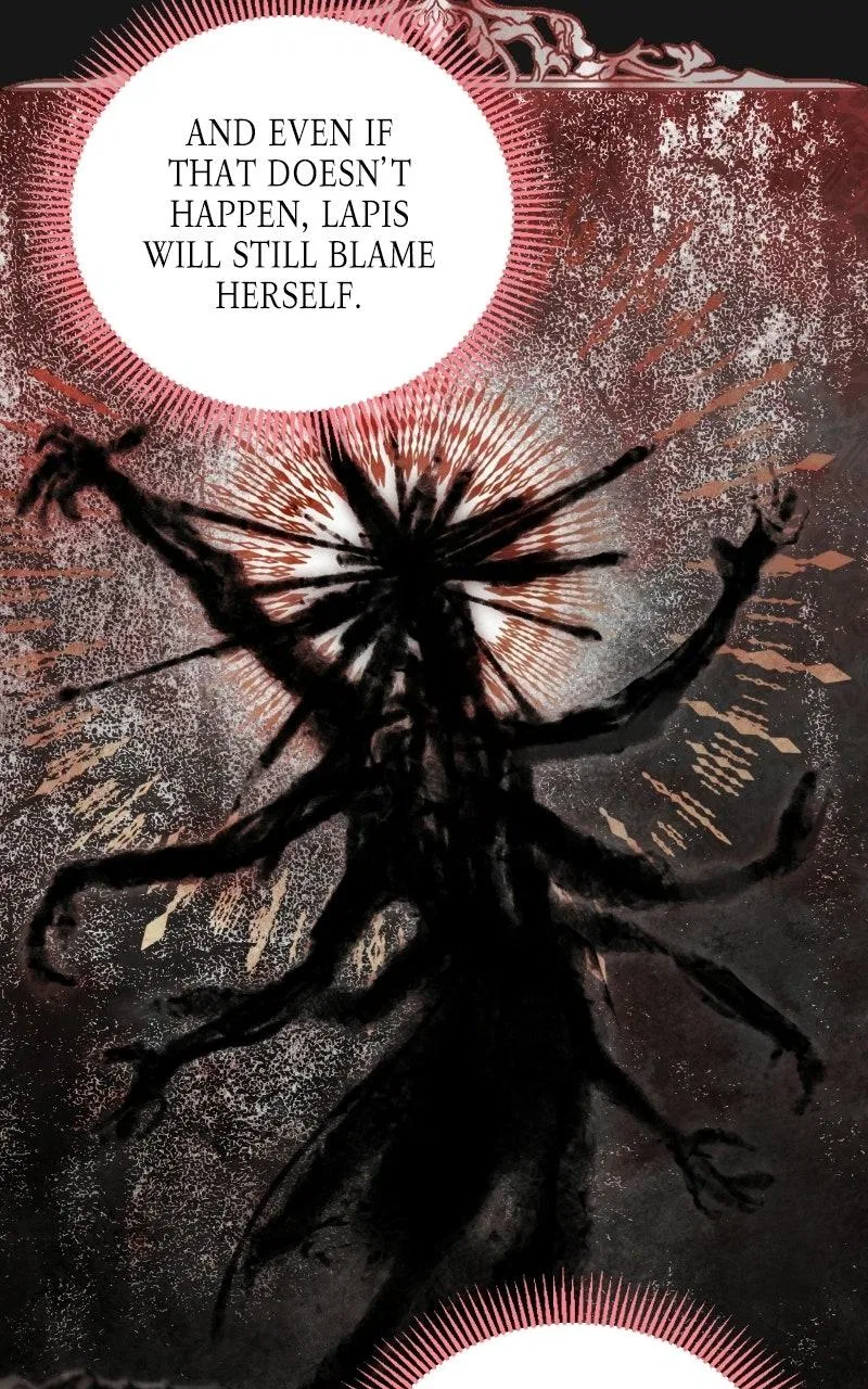 The Dark Lord’s Confession Chapter 142 – Page 77