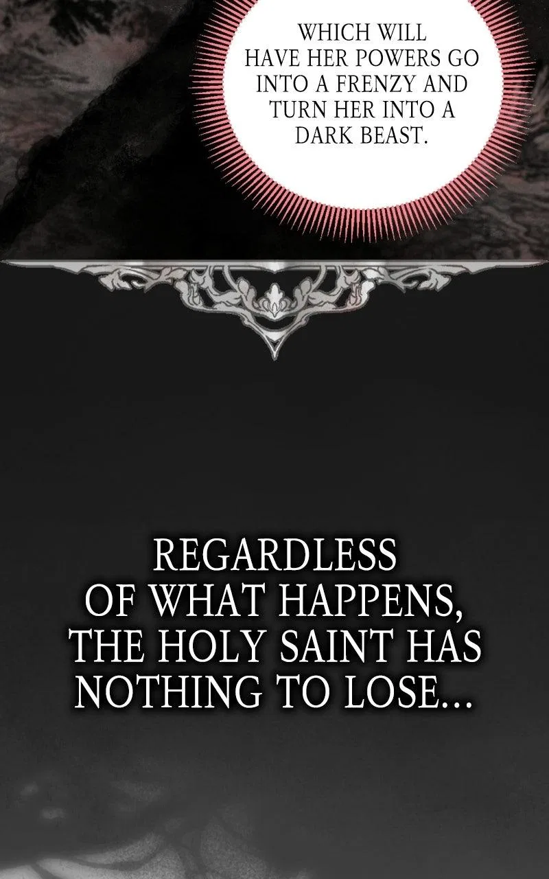 The Dark Lord’s Confession Chapter 142 – Page 78
