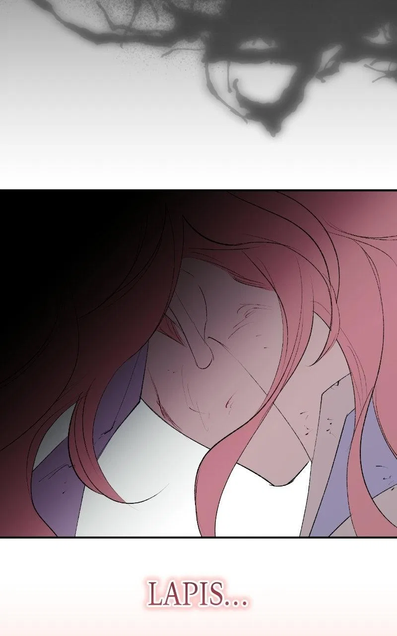 The Dark Lord’s Confession Chapter 142 – Page 79