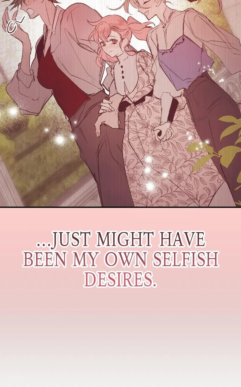 The Dark Lord’s Confession Chapter 142 – Page 82