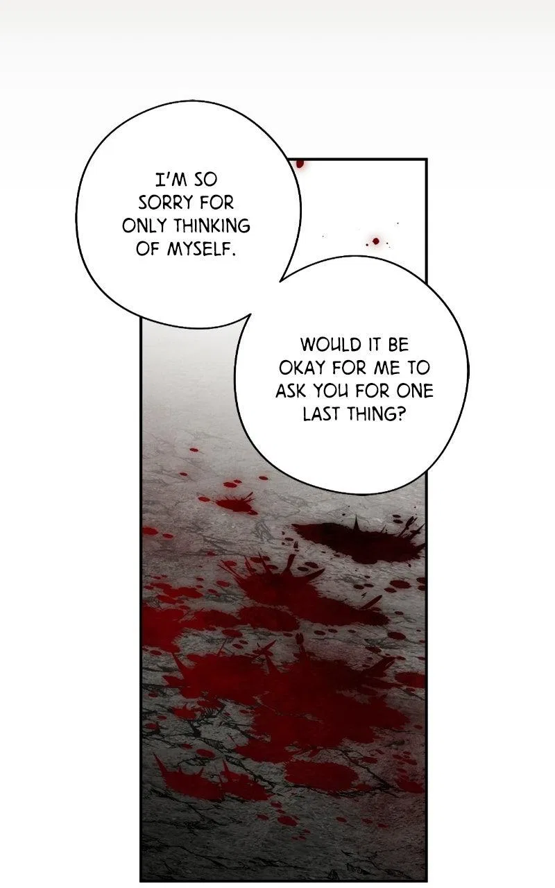 The Dark Lord’s Confession Chapter 142 – Page 83