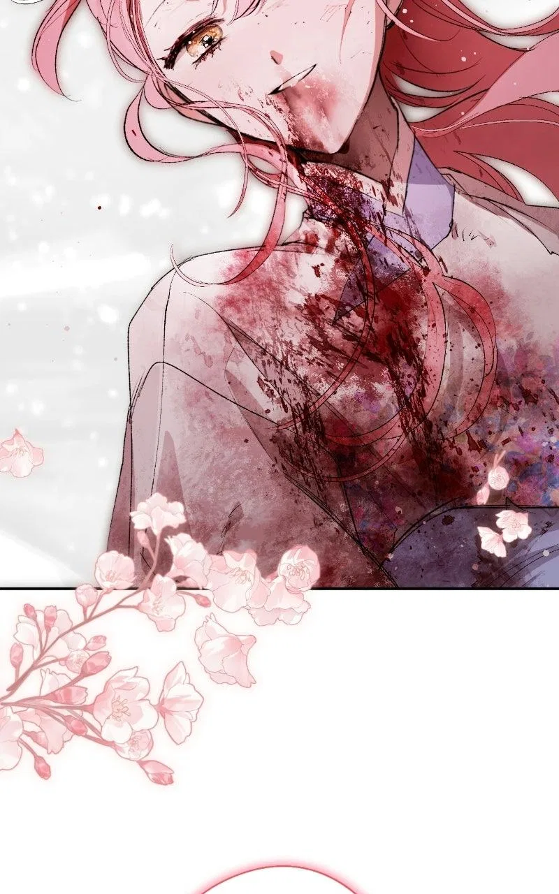 The Dark Lord’s Confession Chapter 142 – Page 85